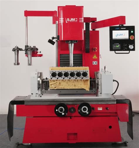 cnc motor parts manufacturers|cnc engine boring machine.